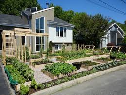 Either way, an amalgamation of all these factors has shaped japanese culture and lifestyle into a beautifully. Is Having A Garden In The Front Yard Illegal One Hundred Dollars A Month