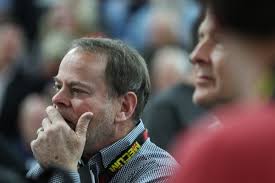 Motorcycle auction draws 10,000 during three-day run