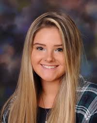 Huntington Public Schools, NY