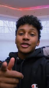 Do ya thing with this Tik Tok 😤 #fyp #thisisforrachel #thebox #flstudio