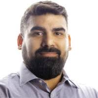 30+ "Mohammad Zakarneh" profiles