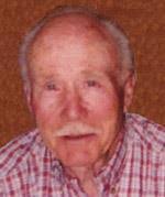 John Lockwood, 94