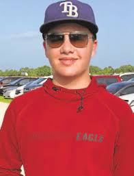 What happens to us if Rays leave?