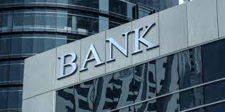 The turkish banking system and banks in turkey. Banking In Turkey Bank In Turkey