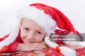 573 Saint Skin Stock Photos, High-Res Pictures, and Images