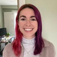 4000+ "Danièlle" profiles