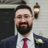 Cody Gee's Instagram, Twitter & Facebook