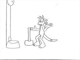 Check spelling or type a new query. Sketch Gifs Primo Gif Latest Animated Gifs