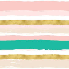 The page contains teal and similar colors including their accompanying hex and rgb codes. Colorful Fabrics Digitally Printed By Spoonflower Gold Pink And Teal Stripes Color Palette Pink Teal Color Schemes Pink Palette