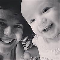 Big Book of Little Stories by Jenny Tyler