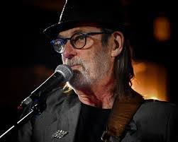 Marcus Roebuck's Instagram, Twitter & Facebook