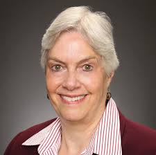 2023 Leadership Development Institute