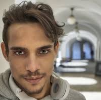 Dan Dido [Dan-Dido] : Samlersprofyl