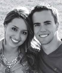 3 die in July 4 crash