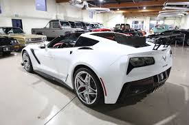 Image result for Arctic White 2019 GM