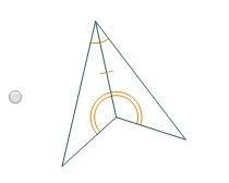 You might be interested in. Which Pair Of Triangles Can Be Proven Congruent By Sas Studyrankersonline