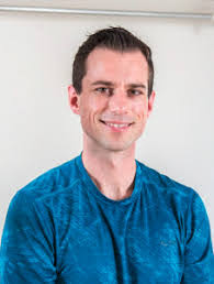 Adam Mcatee's Instagram, Twitter & Facebook