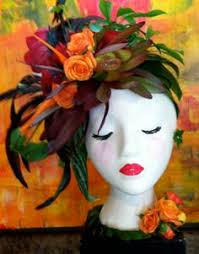 170 ideas de Arreglos florales