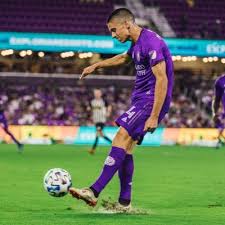 Spielerprofil von joao moutinho (orlando city) auf flashscore.at ansehen. Joao Moutinho Jmoutinho1998 Twitter