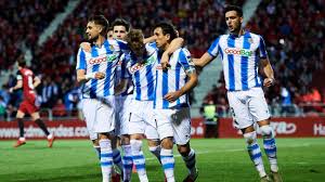 On the following page an easy way you can check the results of recent matches and statistics for spain la liga. How Final La Liga Table Could Look With Points Per Game And Other Models Ghana Latest Football News Live Scores Results Ghanasoccernet