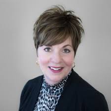 After 17 years, I am retiring today from Dick's Sporting Goods, and I could  not have planned a better week.