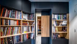 We did not find results for: Architecte D Interieur Marie Chaffardon En Savoie Architecture Interieure Et Decoration