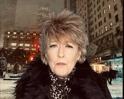 Shine a Light Awards