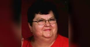 Jalene J. Larsen Obituary