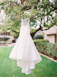Preownedweddingdresses Com An Online Store Focusing On Selling Second Hand Wedding Preowned Wedding Dresses Wedding Dresses Simple Fit And Flare Wedding Dress