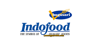Info pemanggilan hanya di kirim melalui email pt indofood Lowongan Kerja Pt Indofood Sukses Makmur Tbk Divisi Bogasari Flour Mills Tahun 2019