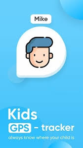 When you download an apk online, you're essentially getting an app. Familygo Gps Tracker For Your Mobile Phone Mod Apk 3 5 5 Premium Aot