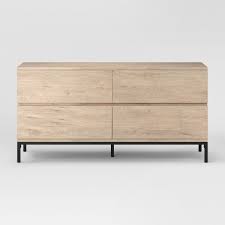 Check spelling or type a new query. Best Dressers Under 500 According To Interior Designers The Strategist