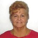 BARBARA FORDYCE Obituary (1941