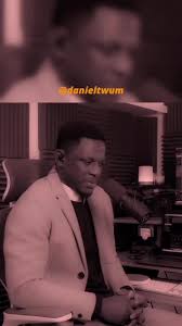 I WILL PRAY!! #fyp #teamJesus #ghanaworshipsong #ghanatiktokers🇬🇭🇬🇭🇬🇭  #nigeria #ghana #hillsong #ccm