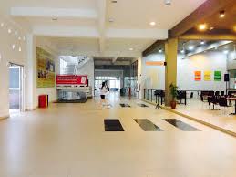 Jalan pjs 11 26, petaling jaya, 47500, malaysia. Sunway Monash Residence Michelle Teoh