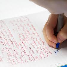 Standard assessment tasks | meaning, pronunciation, translations and examples. I M Teaching And I M Cheating Confessions Of A Primary Sats Teacher Sats The Guardian