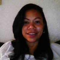 40+ "Torrealba Herrera" profiles