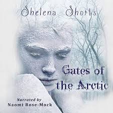Gates of the Arctic