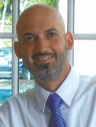 Search Michael Baker Obituaries and Funeral Services