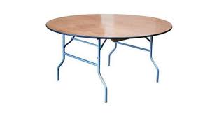 Where To Find 36 Rnd Table In East Bay Round Folding Table Folding Table Wholesale Chairs