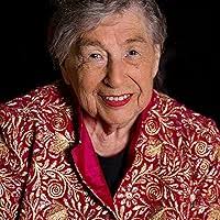 Agatha Raisin and the Terrible Tourist by M.C. Beaton