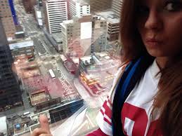 On this date (1/25/1987): The New York Giants defeated the Denver Broncos  39-20 in Super Bowl XXI to win their first Lombardi Trophy!