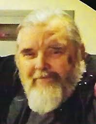 Keith Farnum Obituary (1950