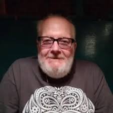 Obituary information for Michael Lowe