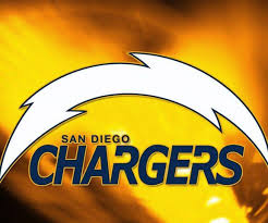 We have 77+ background pictures for you! San Diego Chargers Wallpaper Download To Your Mobile From Phoneky