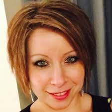 Peggy Ricketts's Instagram, Twitter & Facebook