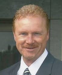 Burlington business community mourns loss of Michael Pollard