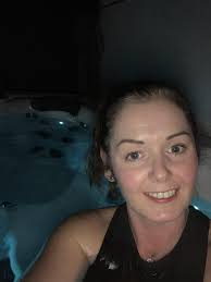 Gemma Beswick is fundraising for Macmillan Cancer Support