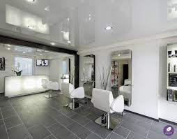 I offer a range of treatments from brands including novalash, hd brows, ibd & fakebake in a friendly relaxed environment. Should You Throw A Salon Open House Phorest