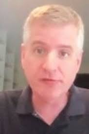 CBS12 News Investigates: The Crypto Revolution